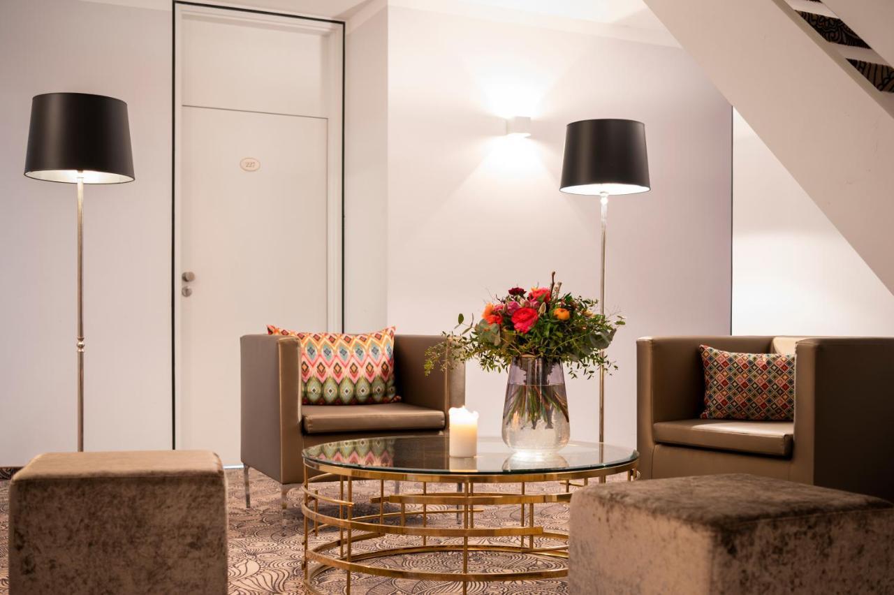 3kronen 3* Adelsdorf