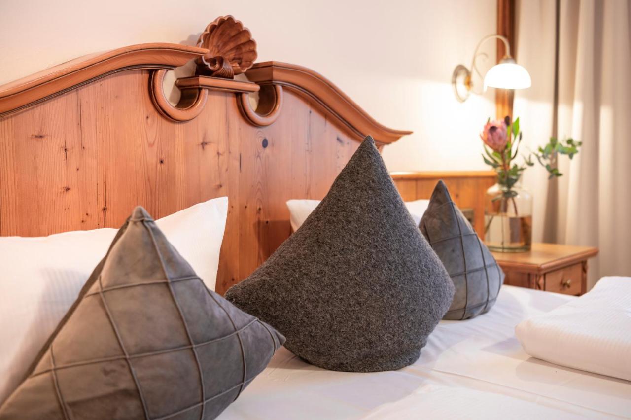3kronen Hotel Adelsdorf
