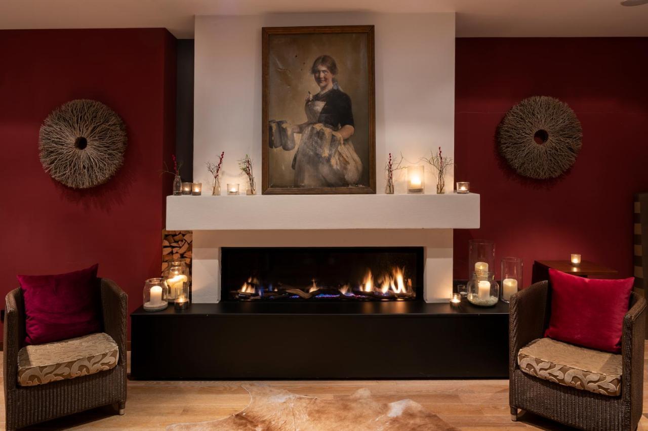 3kronen 3* Adelsdorf