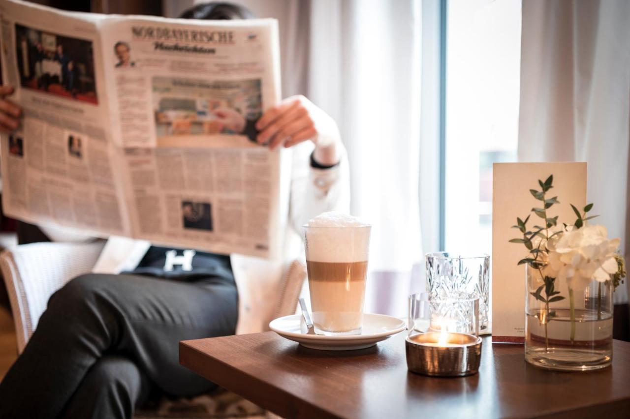 3kronen Hotel