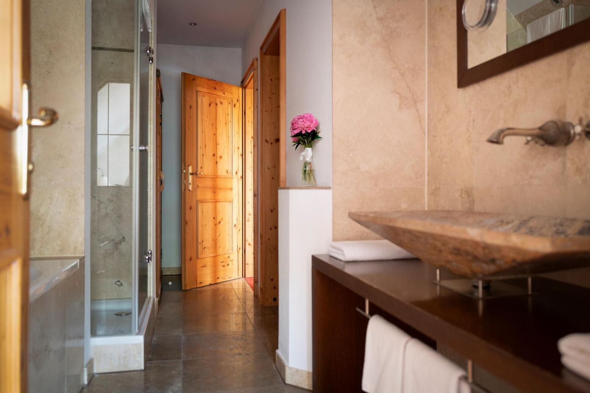 3kronen 3* Adelsdorf